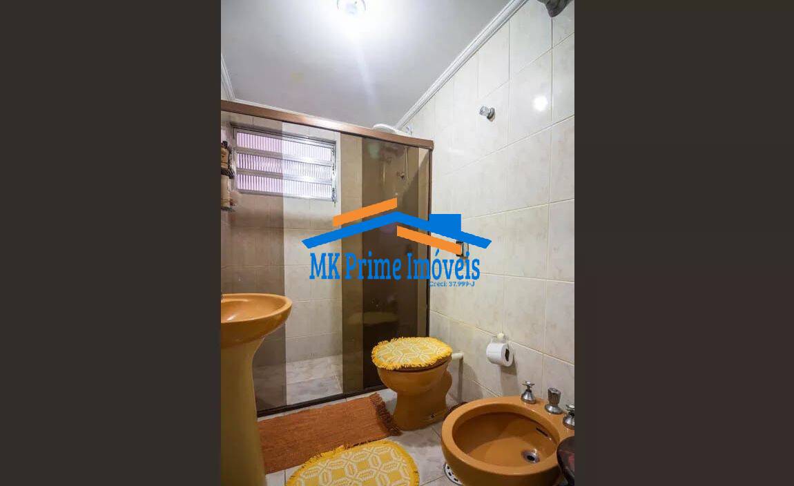 Apartamento à venda e aluguel com 4 quartos, 98m² - Foto 15