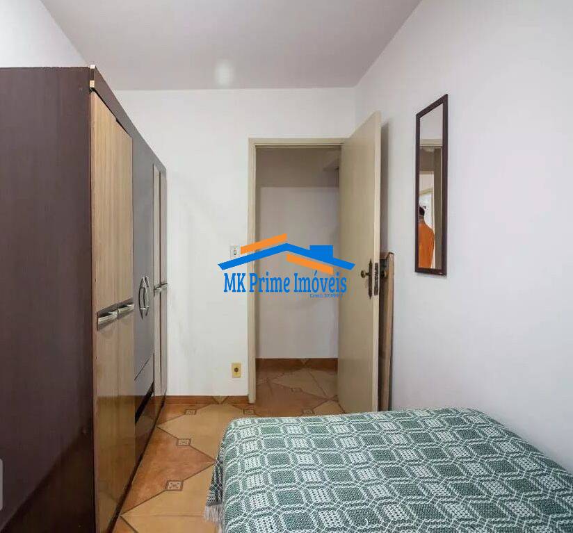 Apartamento à venda e aluguel com 4 quartos, 98m² - Foto 10