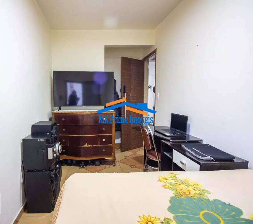 Apartamento à venda e aluguel com 4 quartos, 98m² - Foto 6