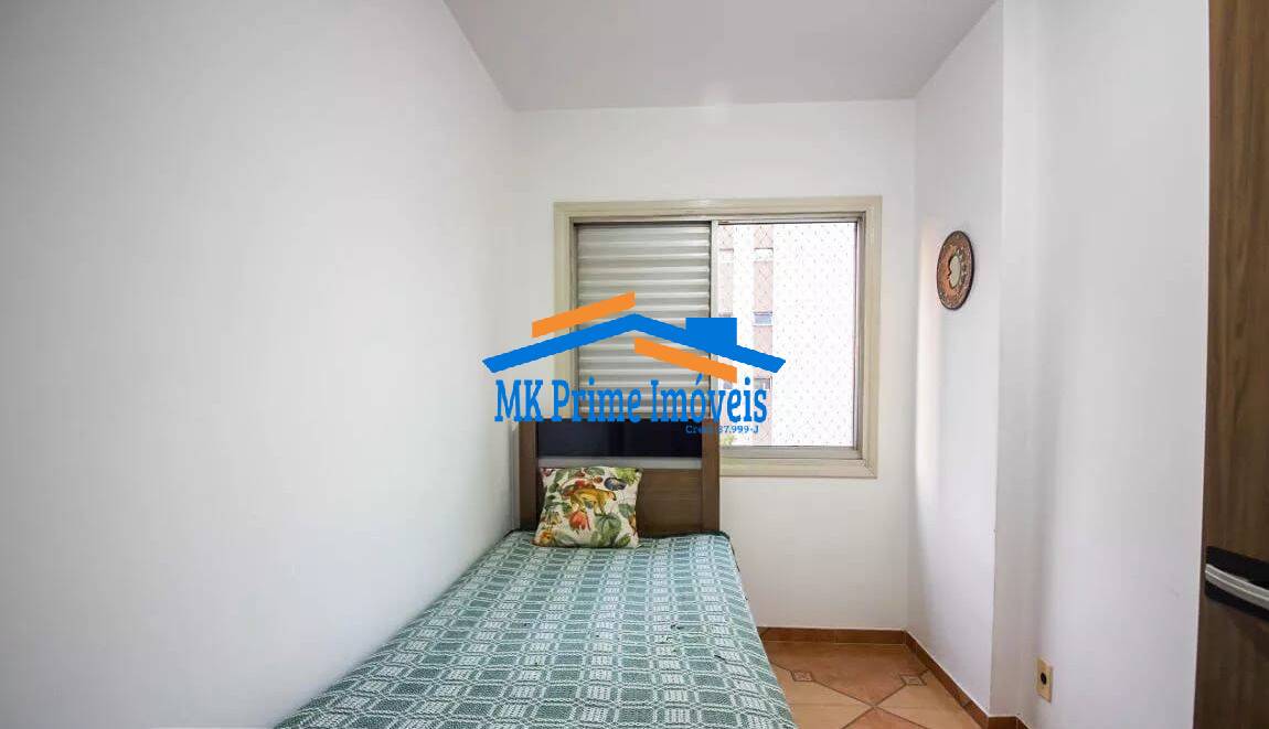 Apartamento à venda e aluguel com 4 quartos, 98m² - Foto 12