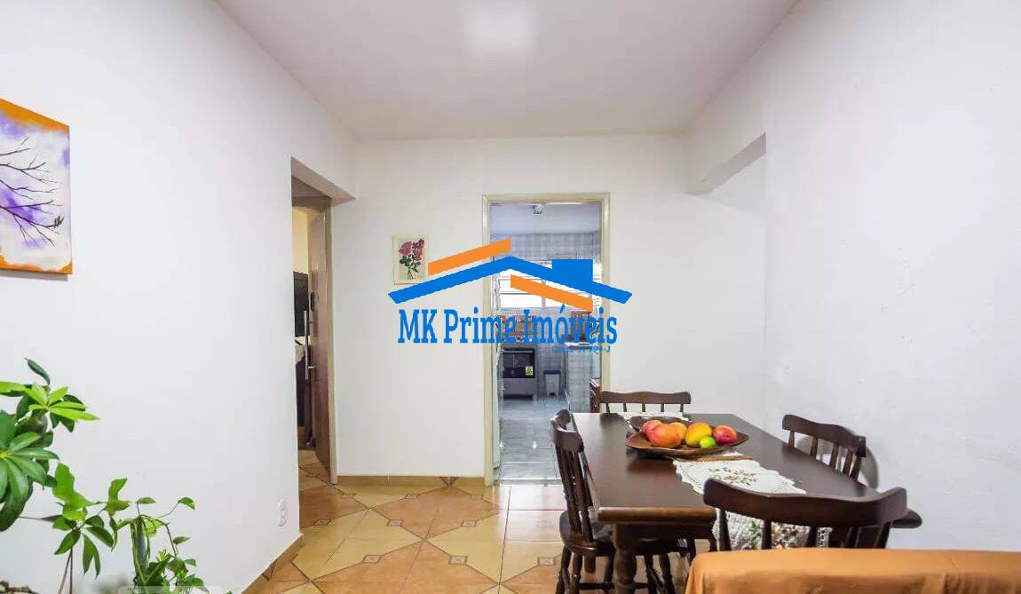 Apartamento à venda e aluguel com 4 quartos, 98m² - Foto 4