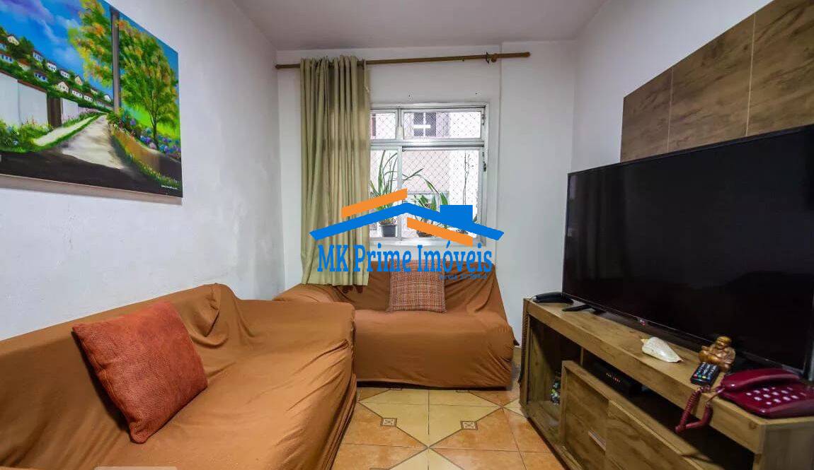 Apartamento à venda e aluguel com 4 quartos, 98m² - Foto 5