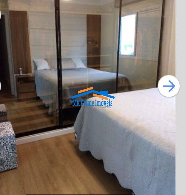 Apartamento à venda com 3 quartos, 82m² - Foto 13