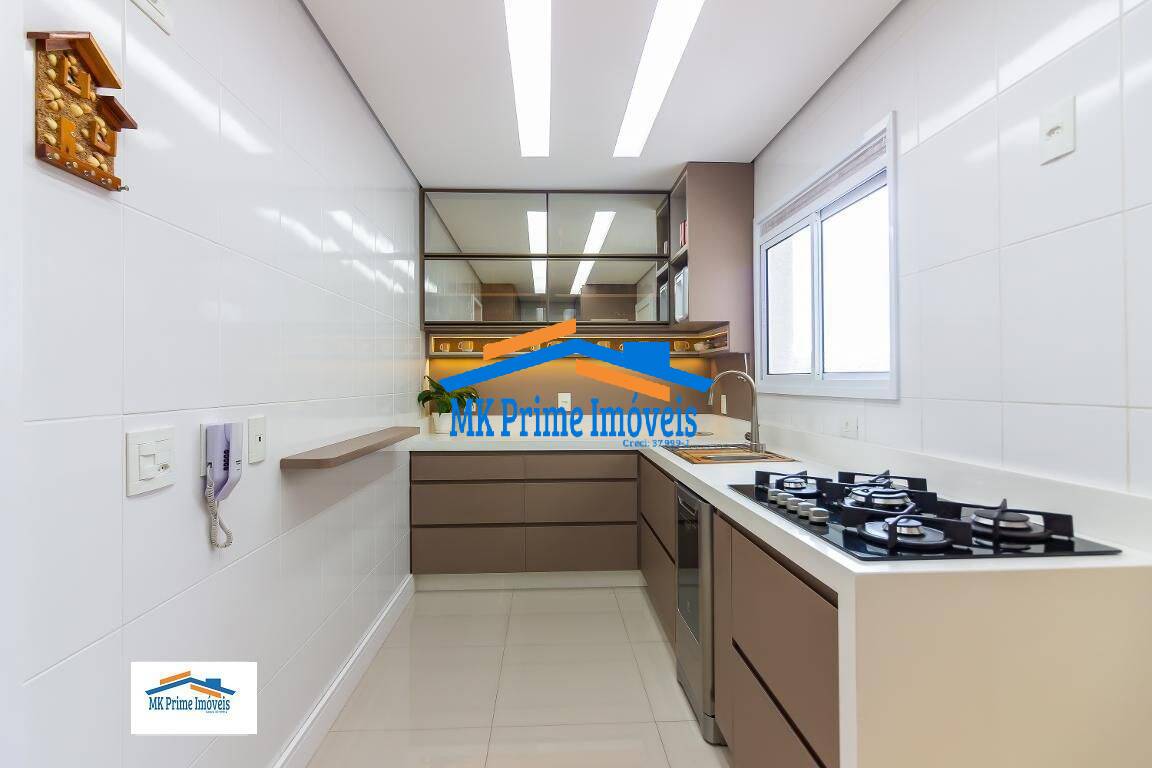 Apartamento à venda com 3 quartos, 110m² - Foto 36