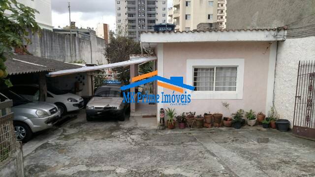 Terreno à venda, 576m² - Foto 4