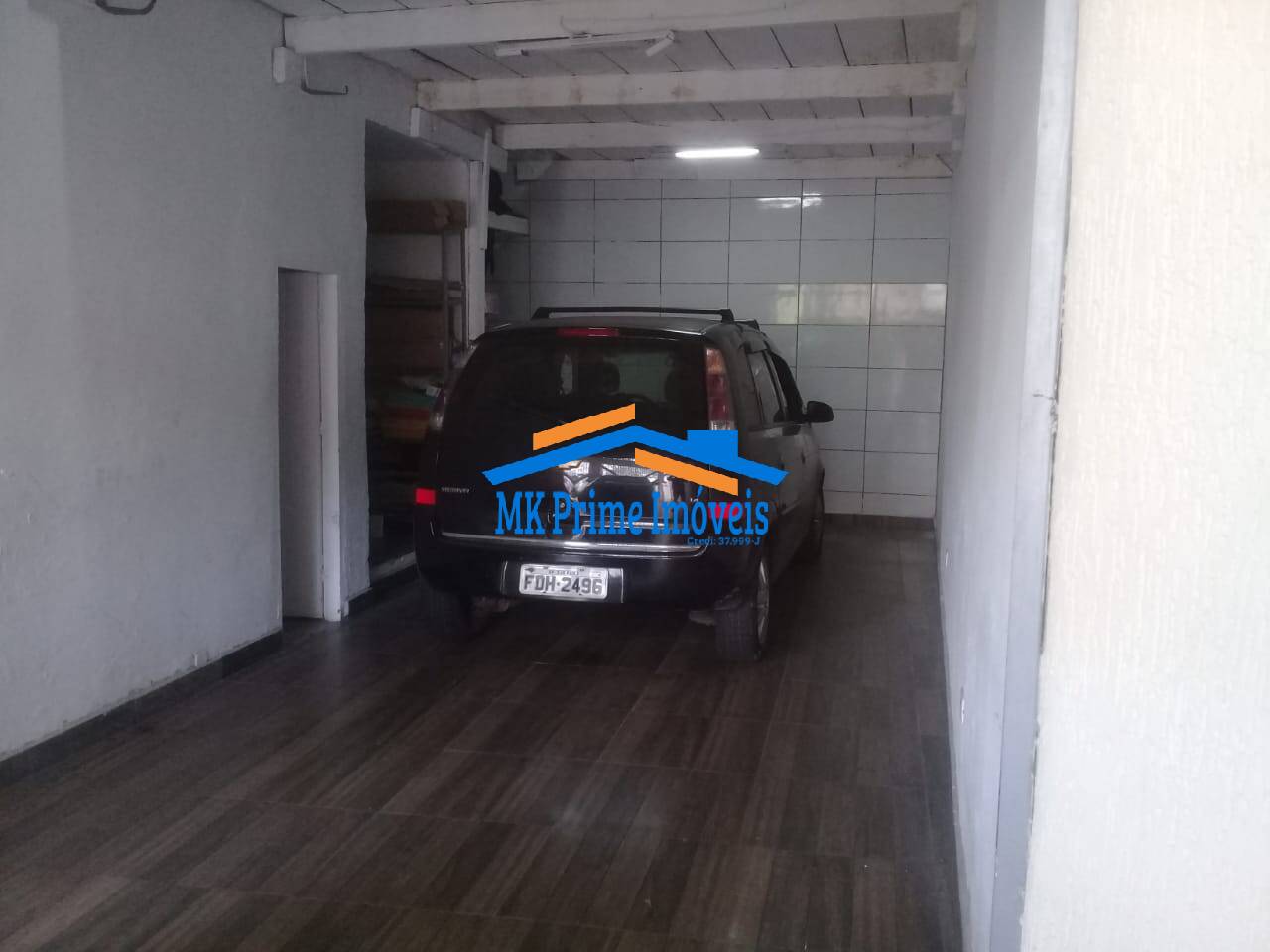 Sobrado à venda com 3 quartos, 298m² - Foto 15