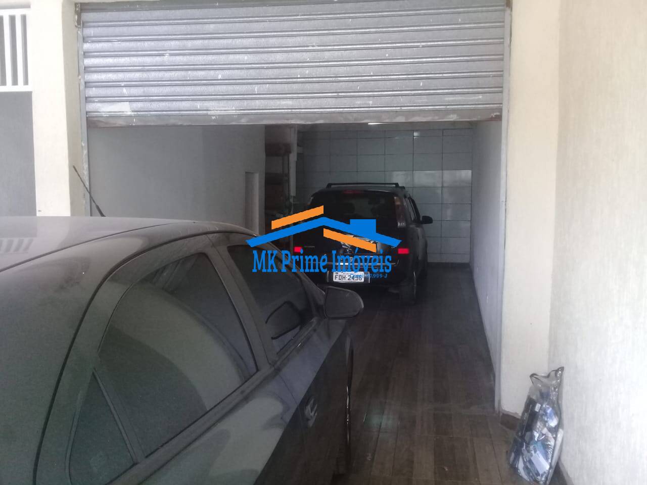 Sobrado à venda com 3 quartos, 298m² - Foto 16