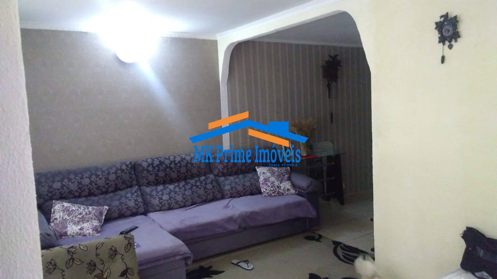 Casa à venda com 3 quartos, 177m² - Foto 29