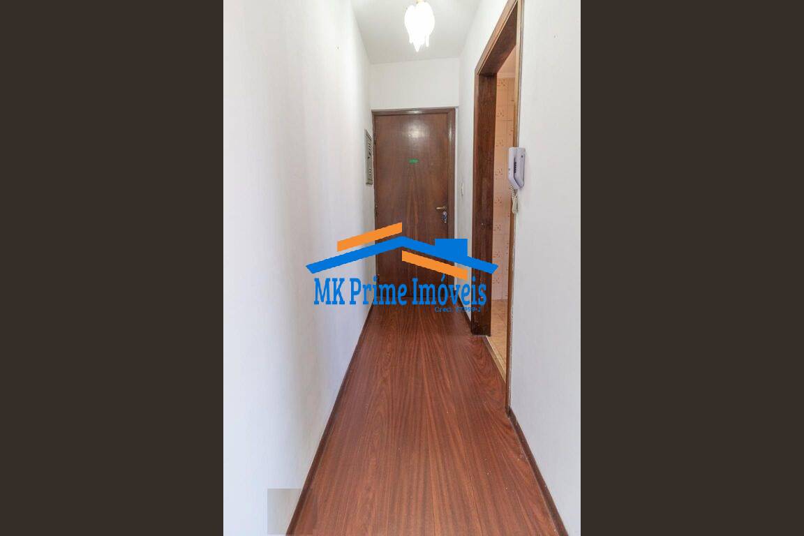 Apartamento à venda com 2 quartos, 70m² - Foto 7