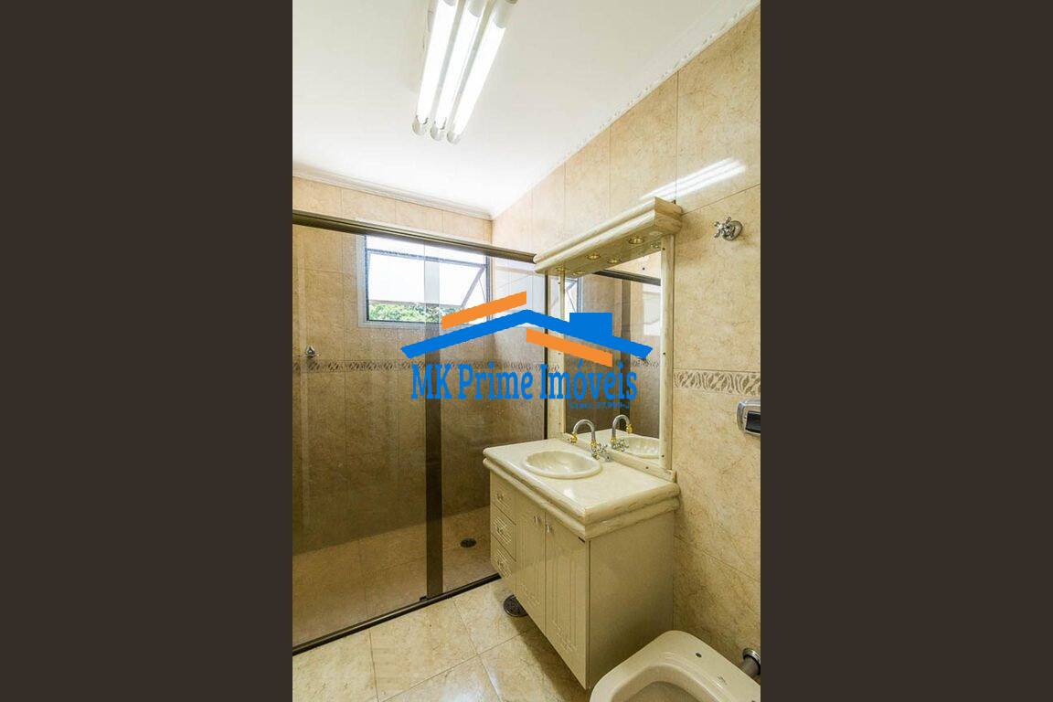 Apartamento à venda com 2 quartos, 70m² - Foto 14