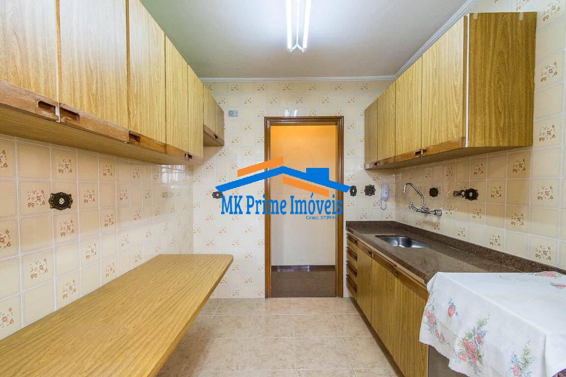 Apartamento à venda com 2 quartos, 70m² - Foto 10