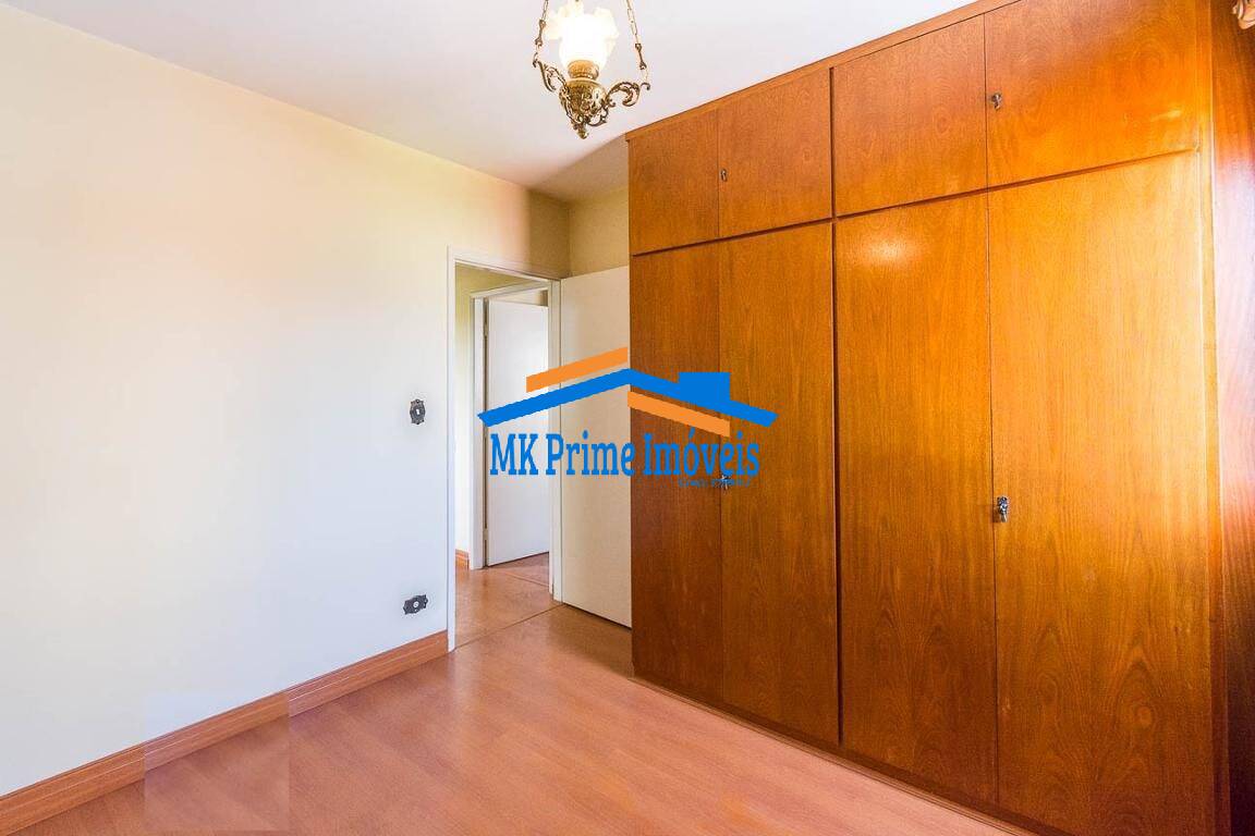 Apartamento à venda com 2 quartos, 70m² - Foto 17