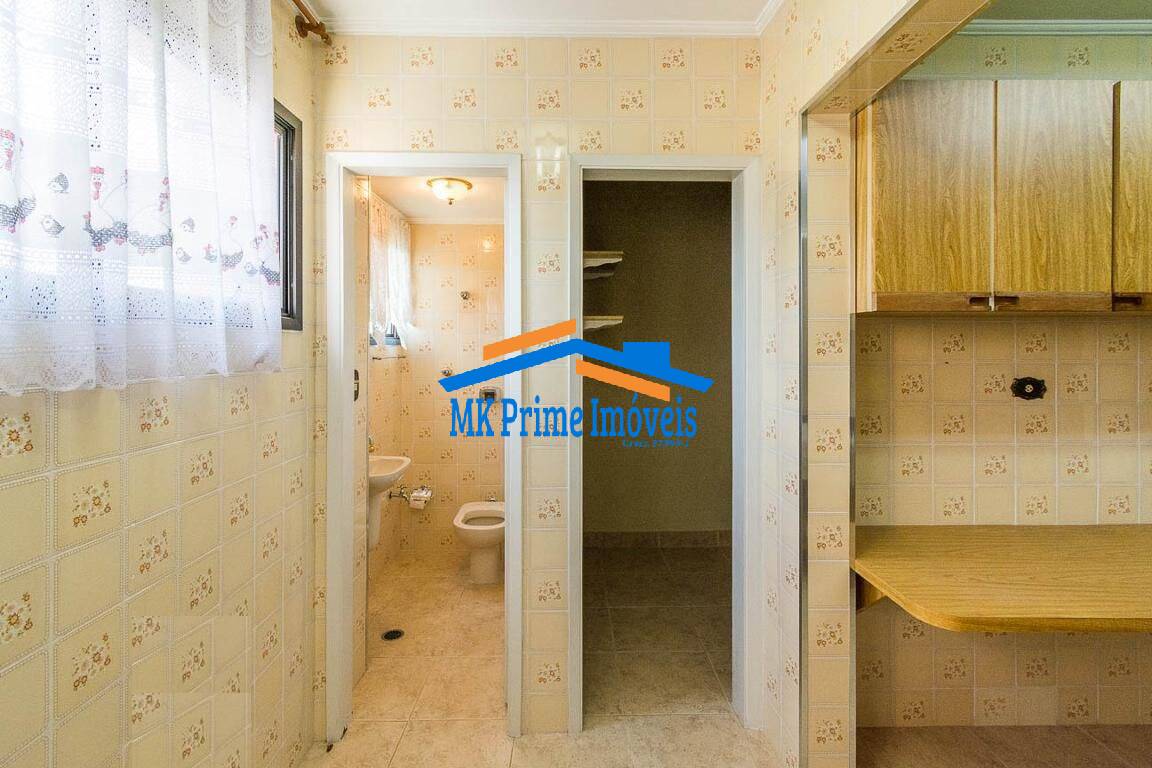 Apartamento à venda com 2 quartos, 70m² - Foto 24