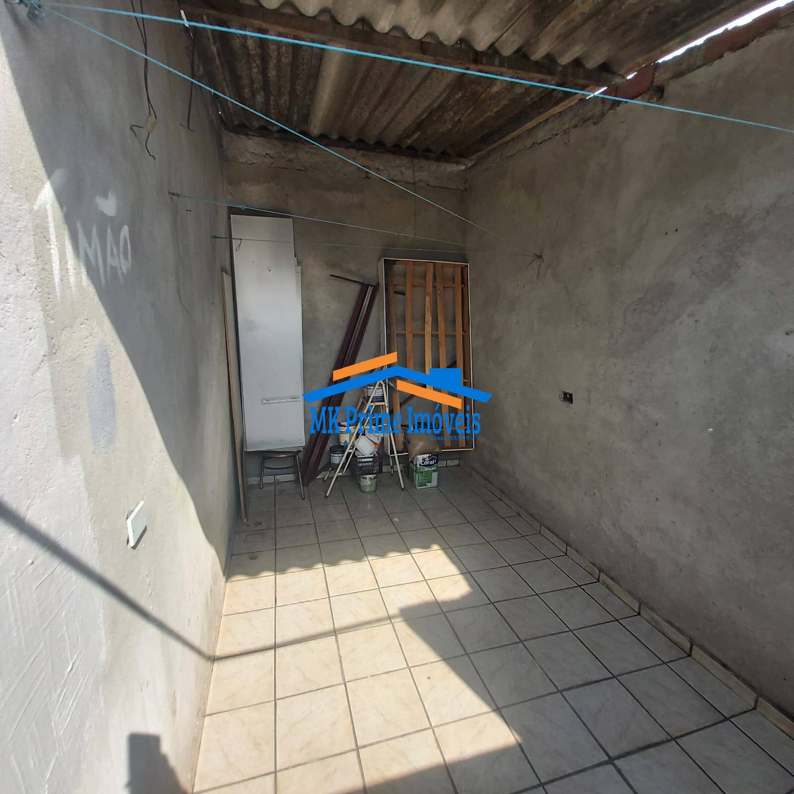 Casa à venda com 4 quartos, 350m² - Foto 3