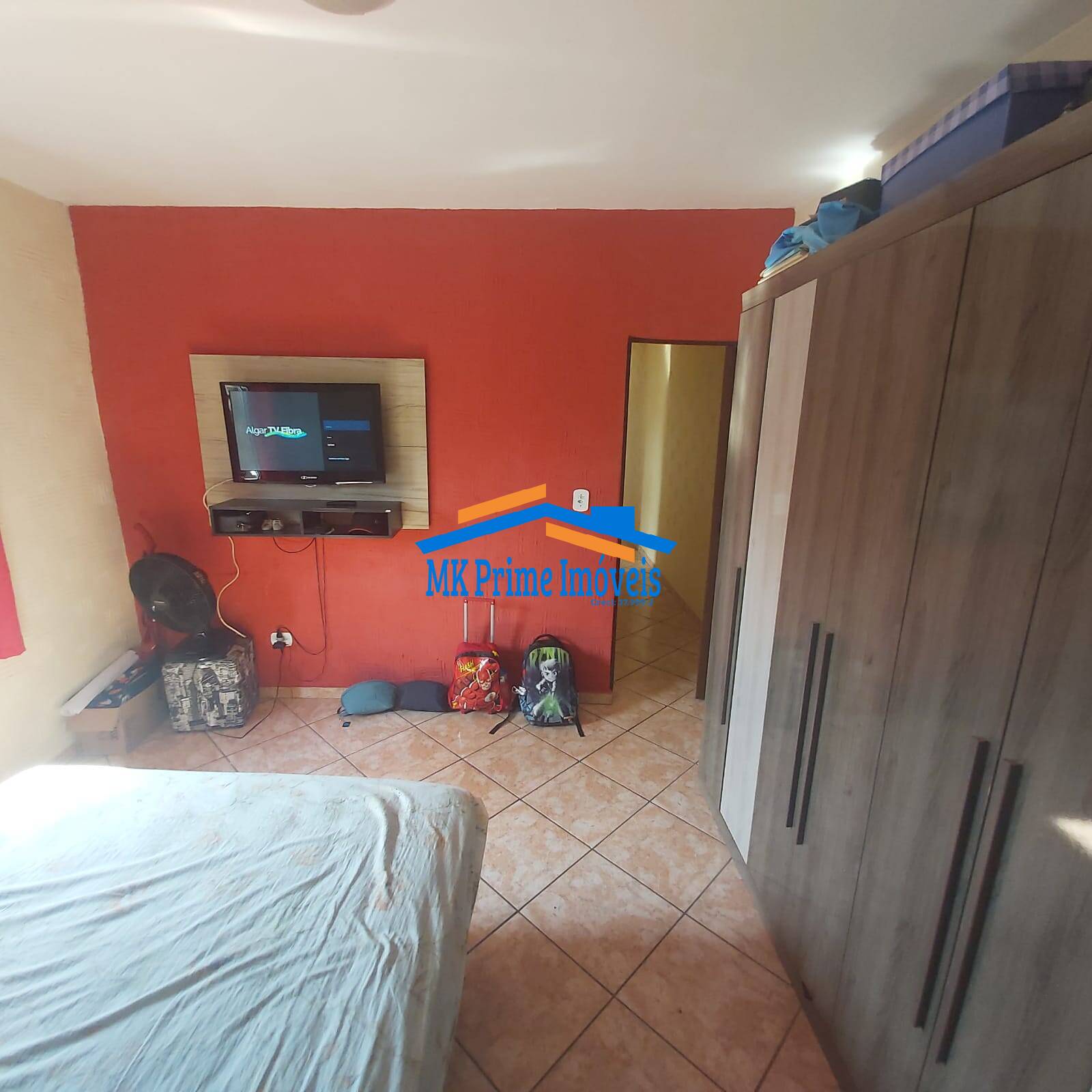 Casa à venda com 4 quartos, 350m² - Foto 4