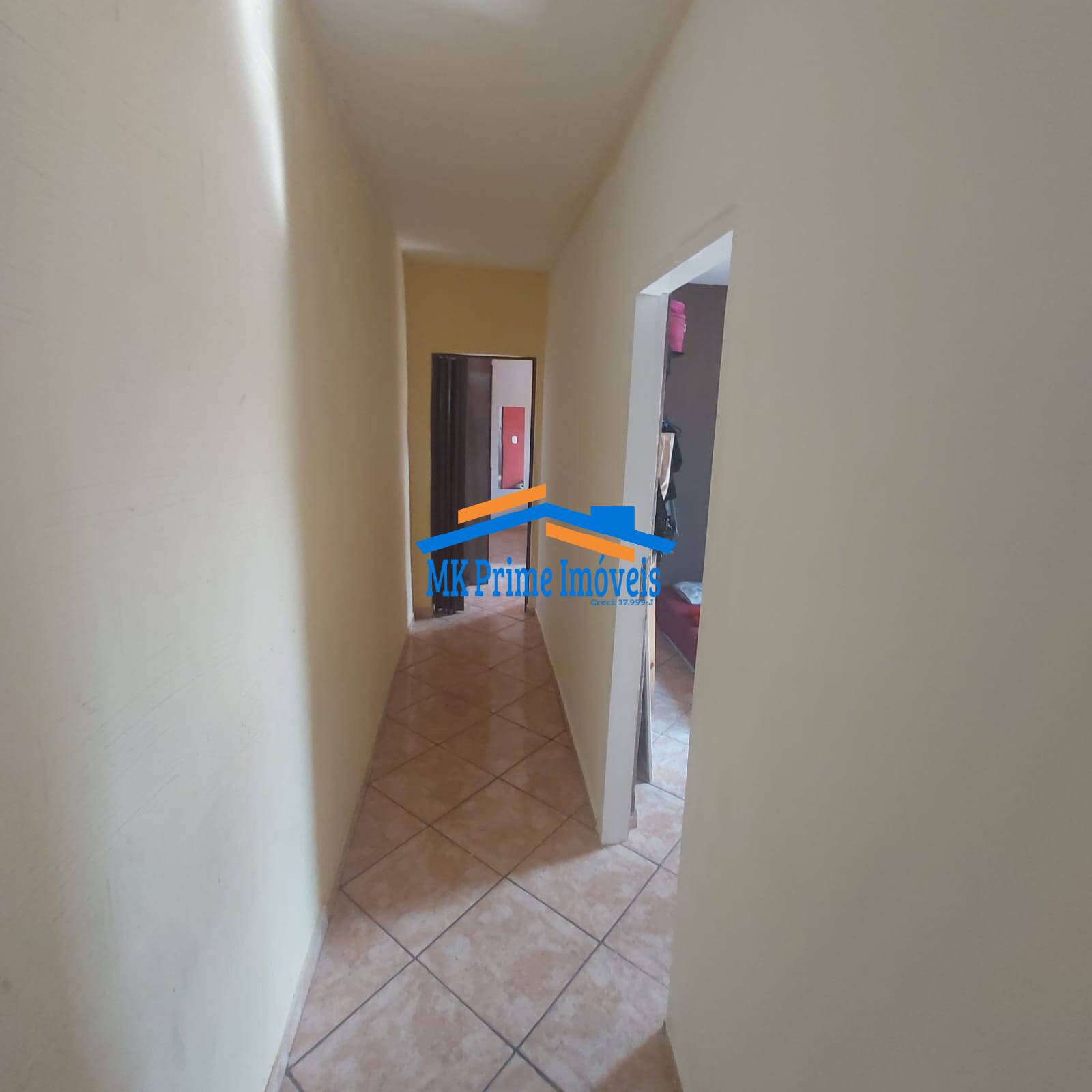 Casa à venda com 4 quartos, 350m² - Foto 10