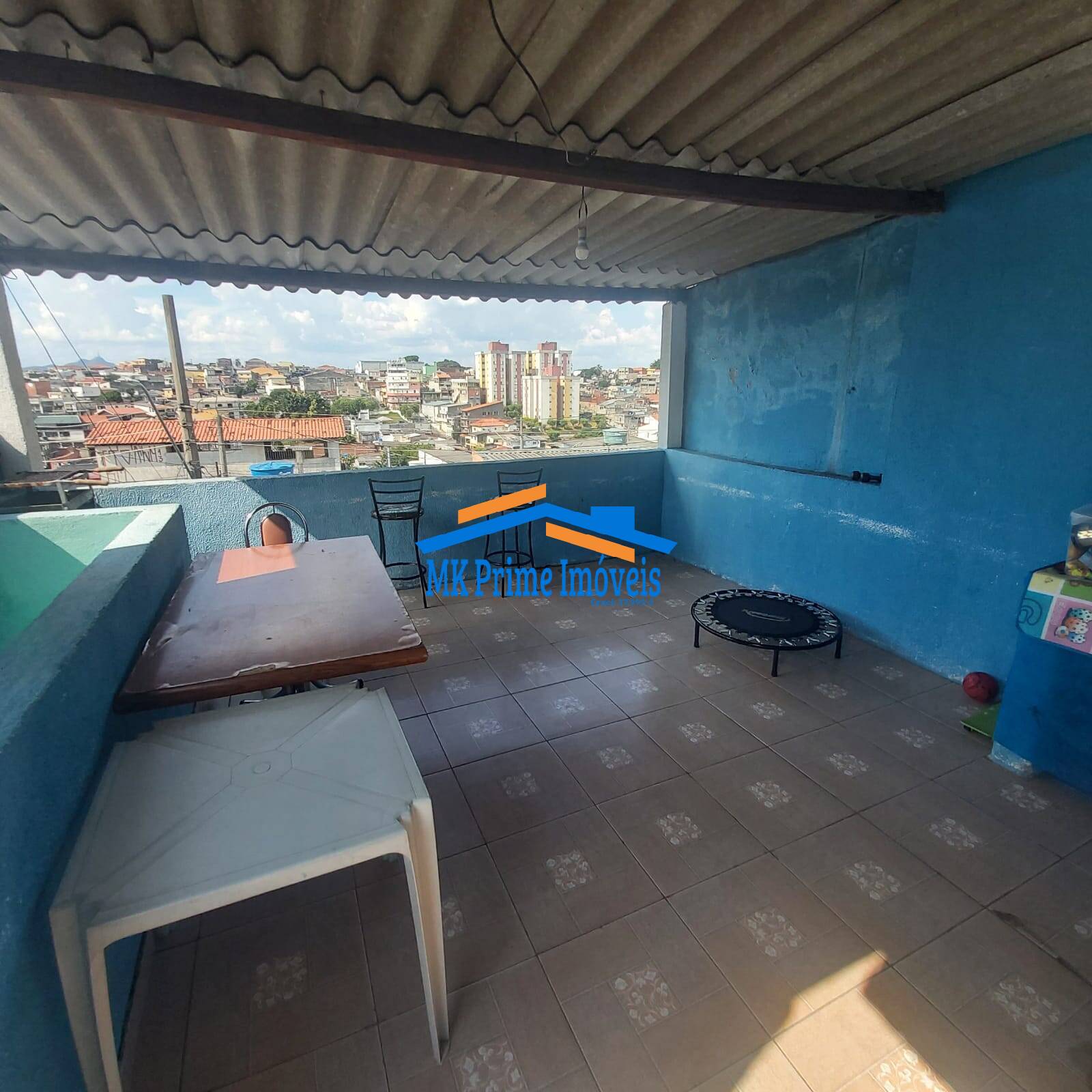 Casa à venda com 4 quartos, 350m² - Foto 16