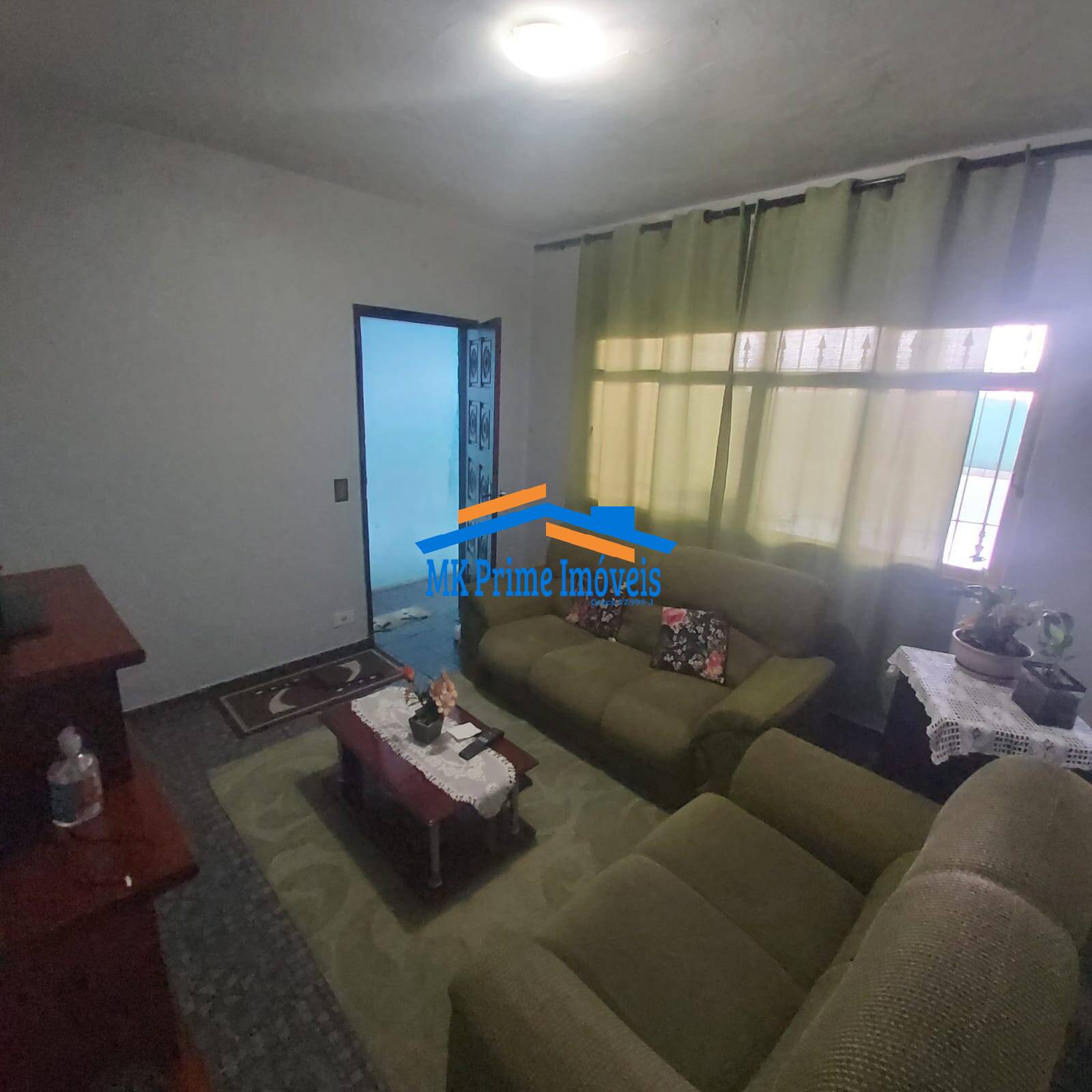 Casa à venda com 4 quartos, 350m² - Foto 19