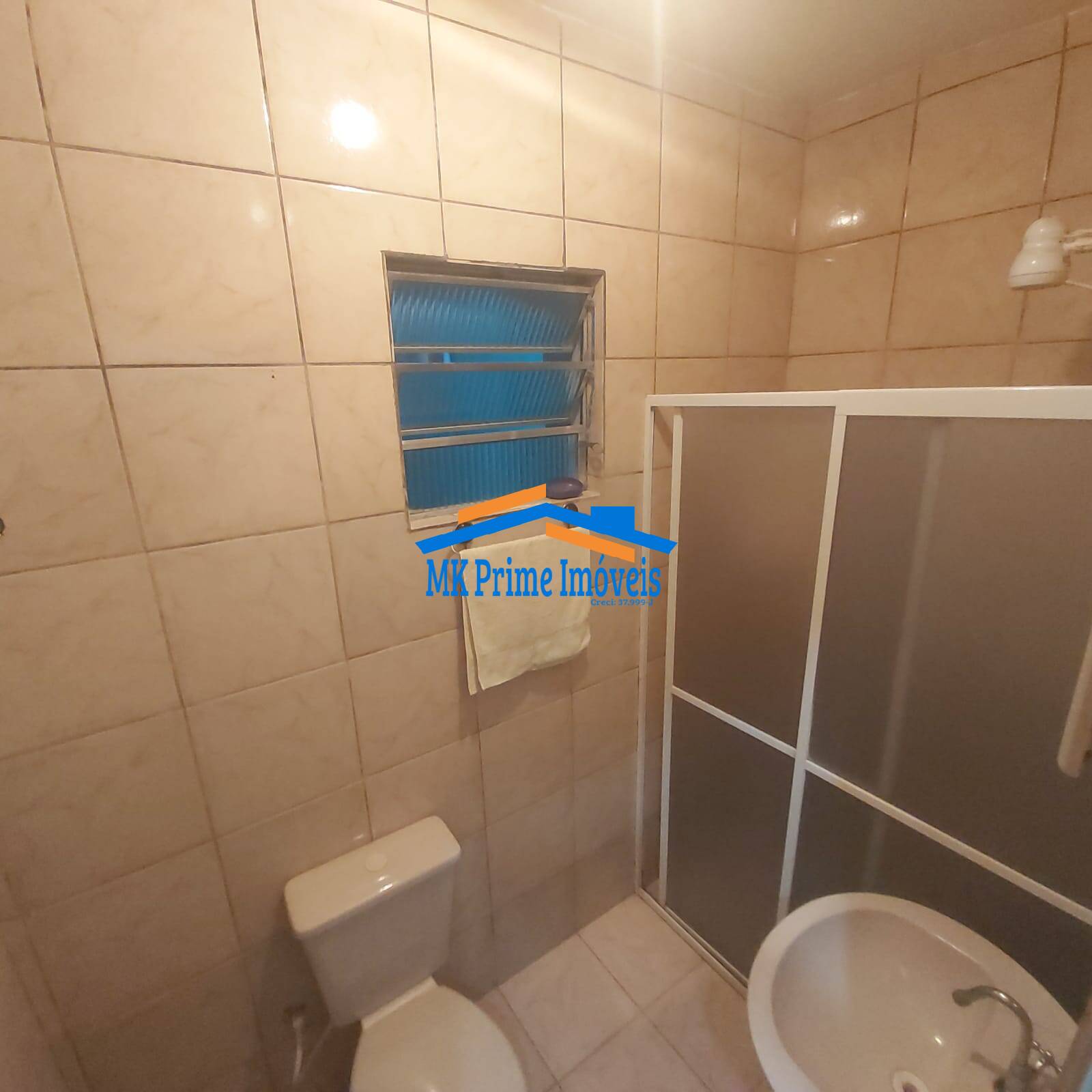 Casa à venda com 4 quartos, 350m² - Foto 22