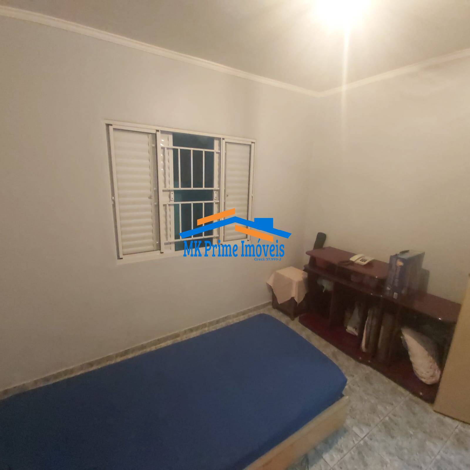 Casa à venda com 4 quartos, 350m² - Foto 24