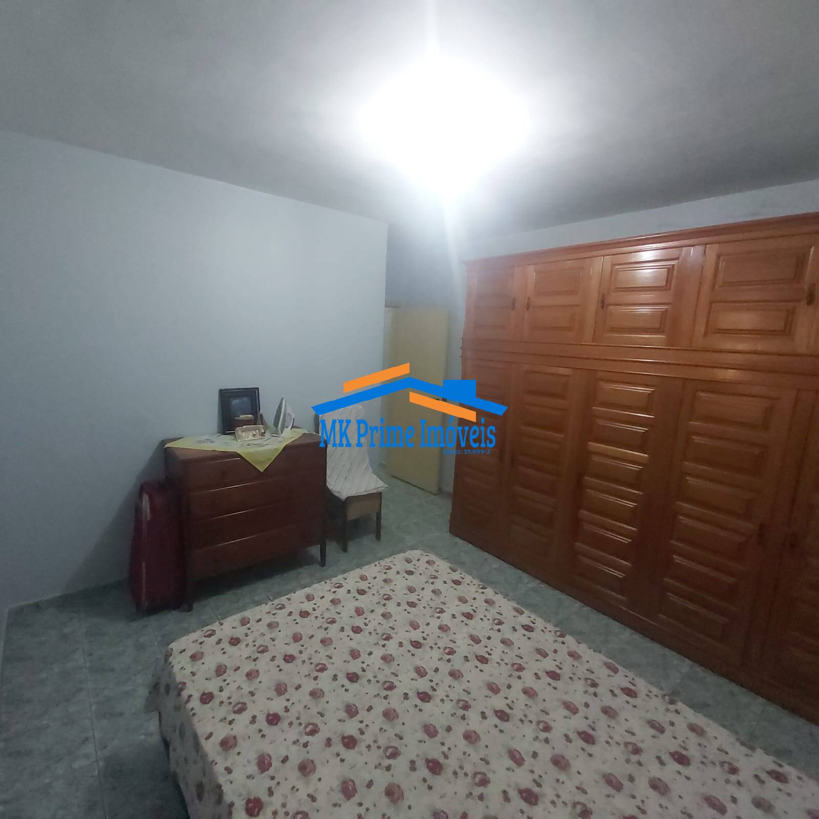 Casa à venda com 4 quartos, 350m² - Foto 25