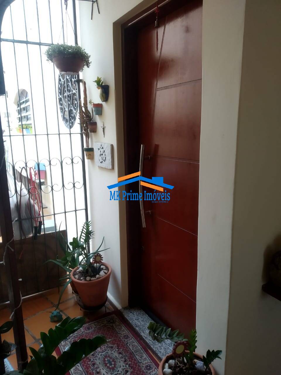 Sobrado à venda com 3 quartos, 144m² - Foto 4