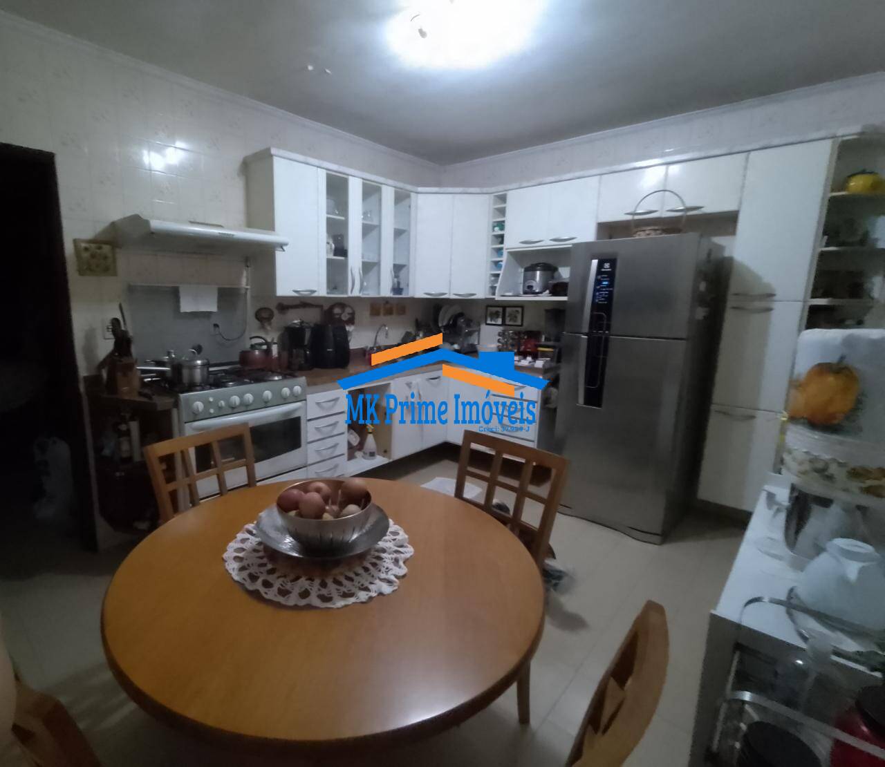 Sobrado à venda com 3 quartos, 144m² - Foto 11