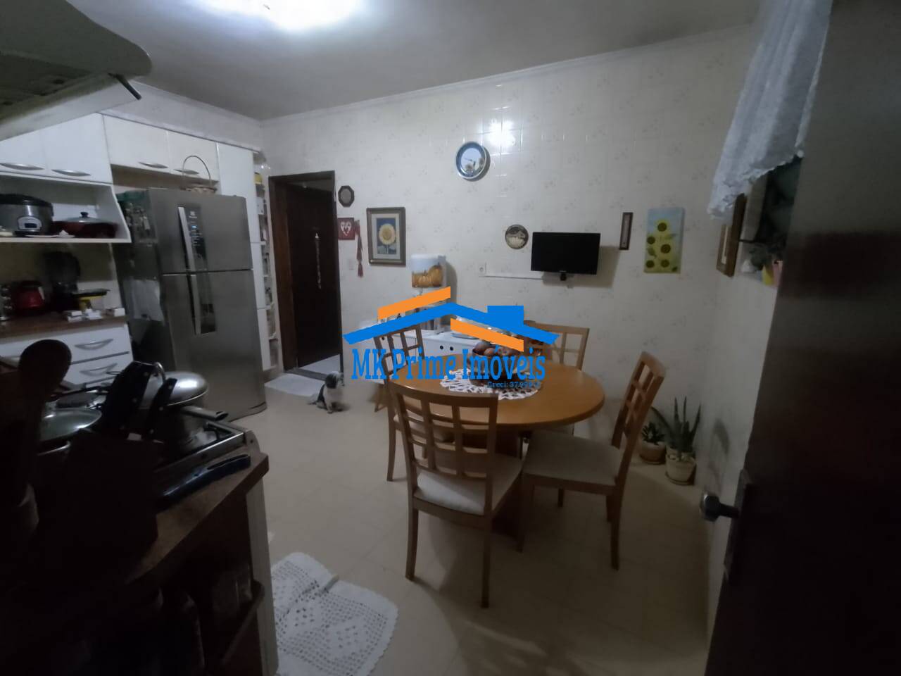 Sobrado à venda com 3 quartos, 144m² - Foto 10