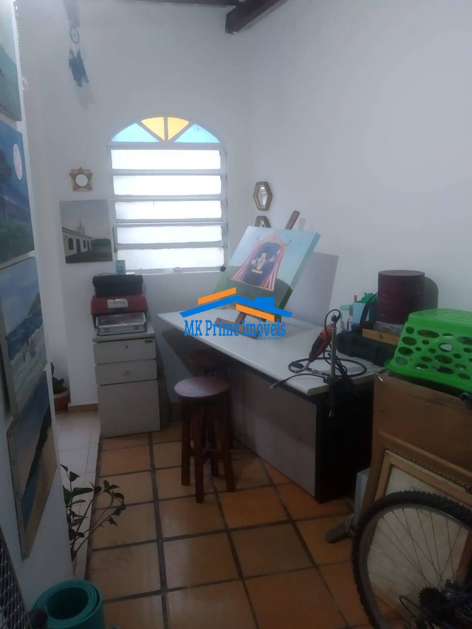 Sobrado à venda com 3 quartos, 144m² - Foto 13