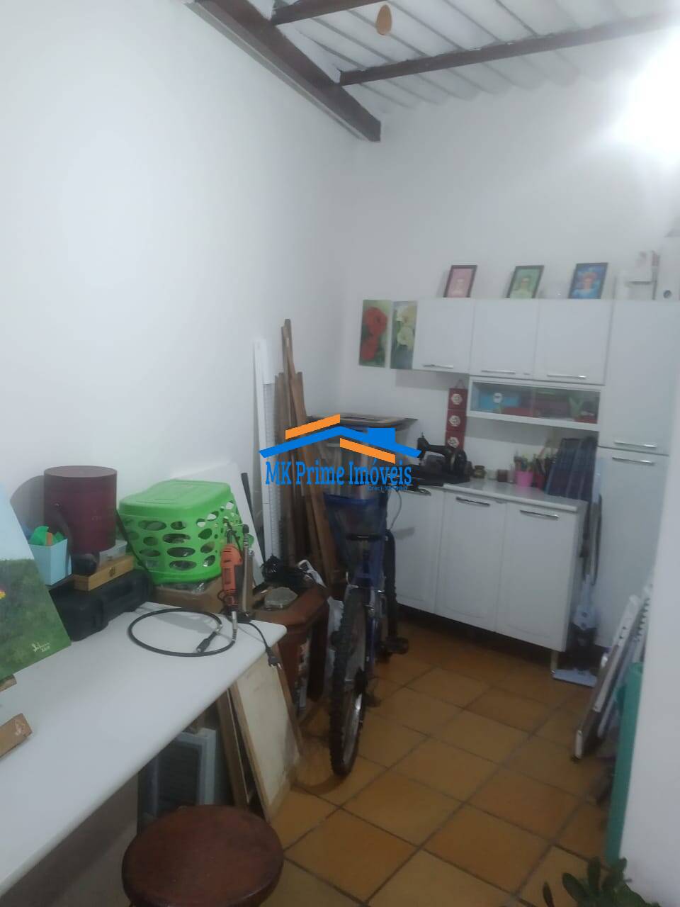 Sobrado à venda com 3 quartos, 144m² - Foto 12