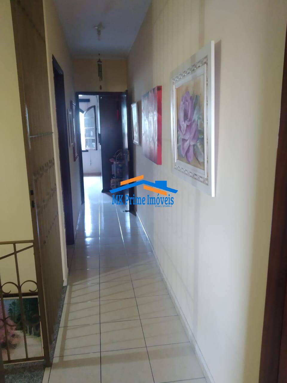 Sobrado à venda com 3 quartos, 144m² - Foto 18