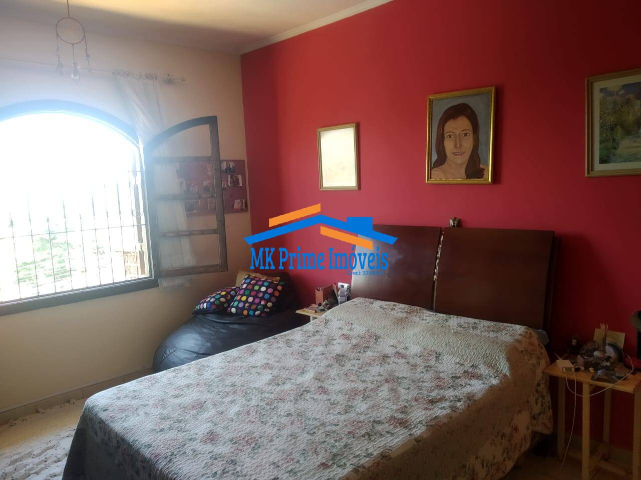 Sobrado à venda com 3 quartos, 144m² - Foto 19