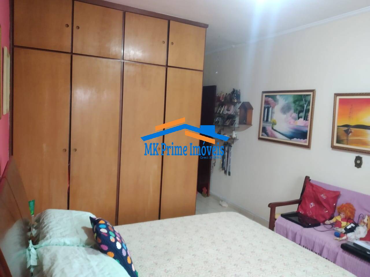 Sobrado à venda com 3 quartos, 144m² - Foto 20