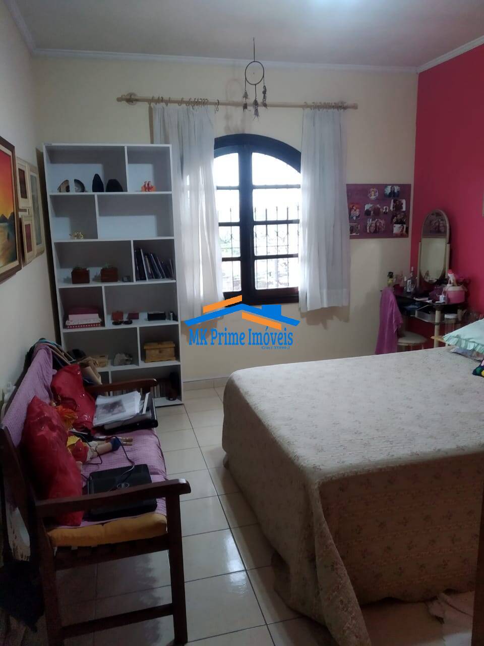 Sobrado à venda com 3 quartos, 144m² - Foto 21