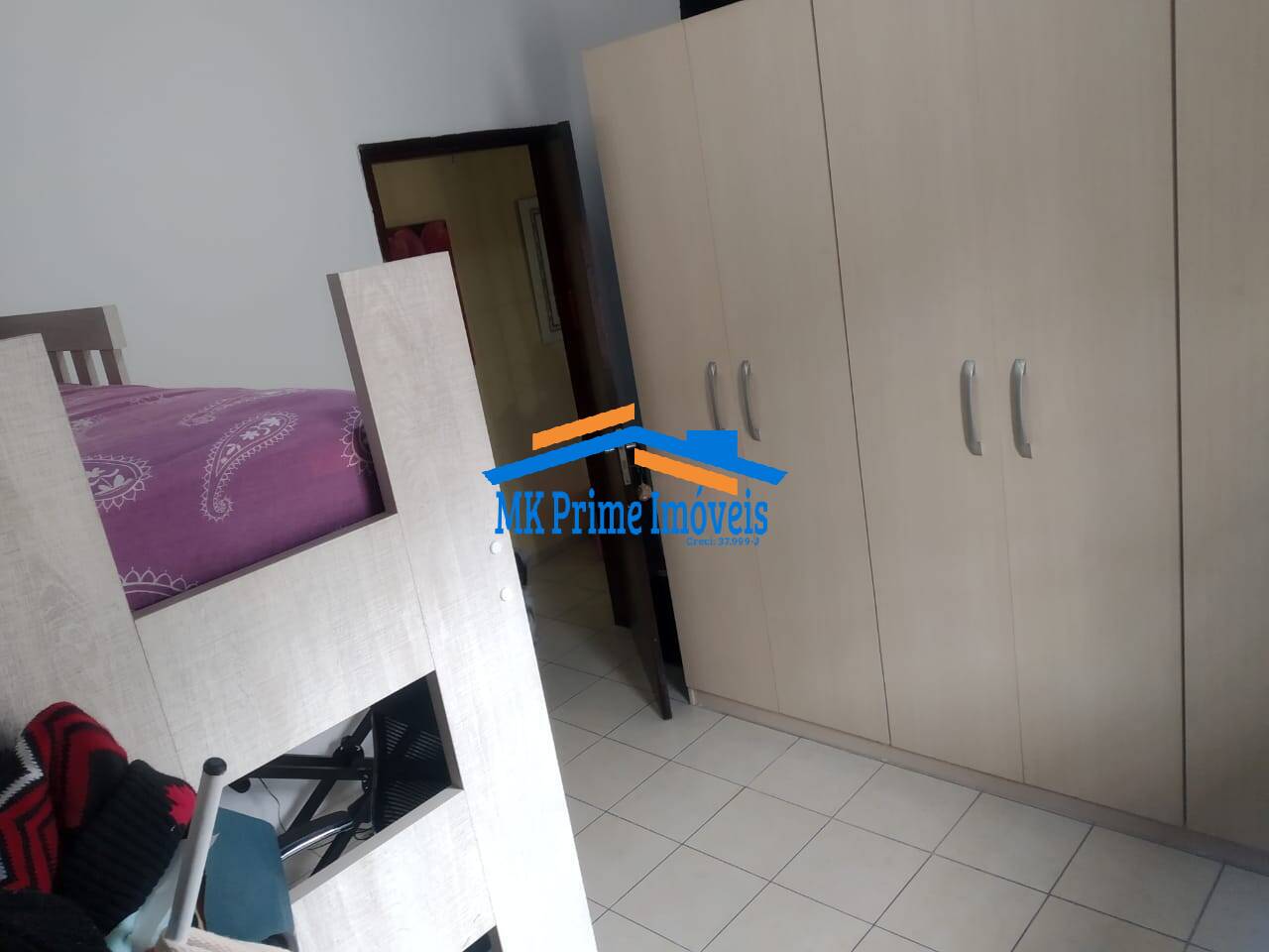 Sobrado à venda com 3 quartos, 144m² - Foto 23