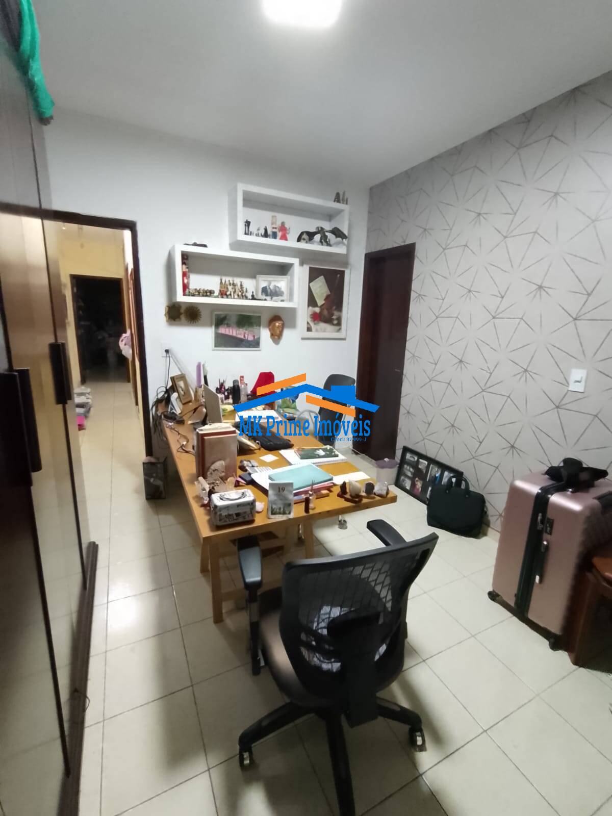 Sobrado à venda com 3 quartos, 144m² - Foto 26