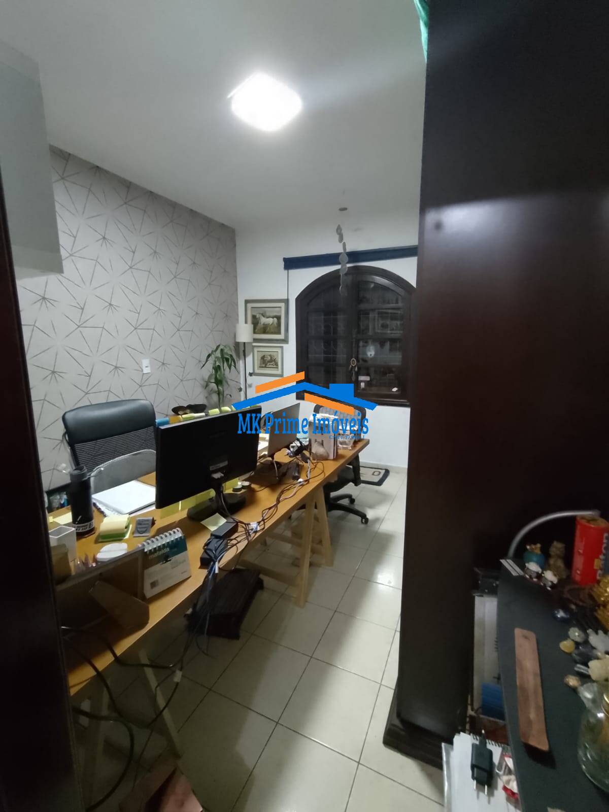 Sobrado à venda com 3 quartos, 144m² - Foto 27