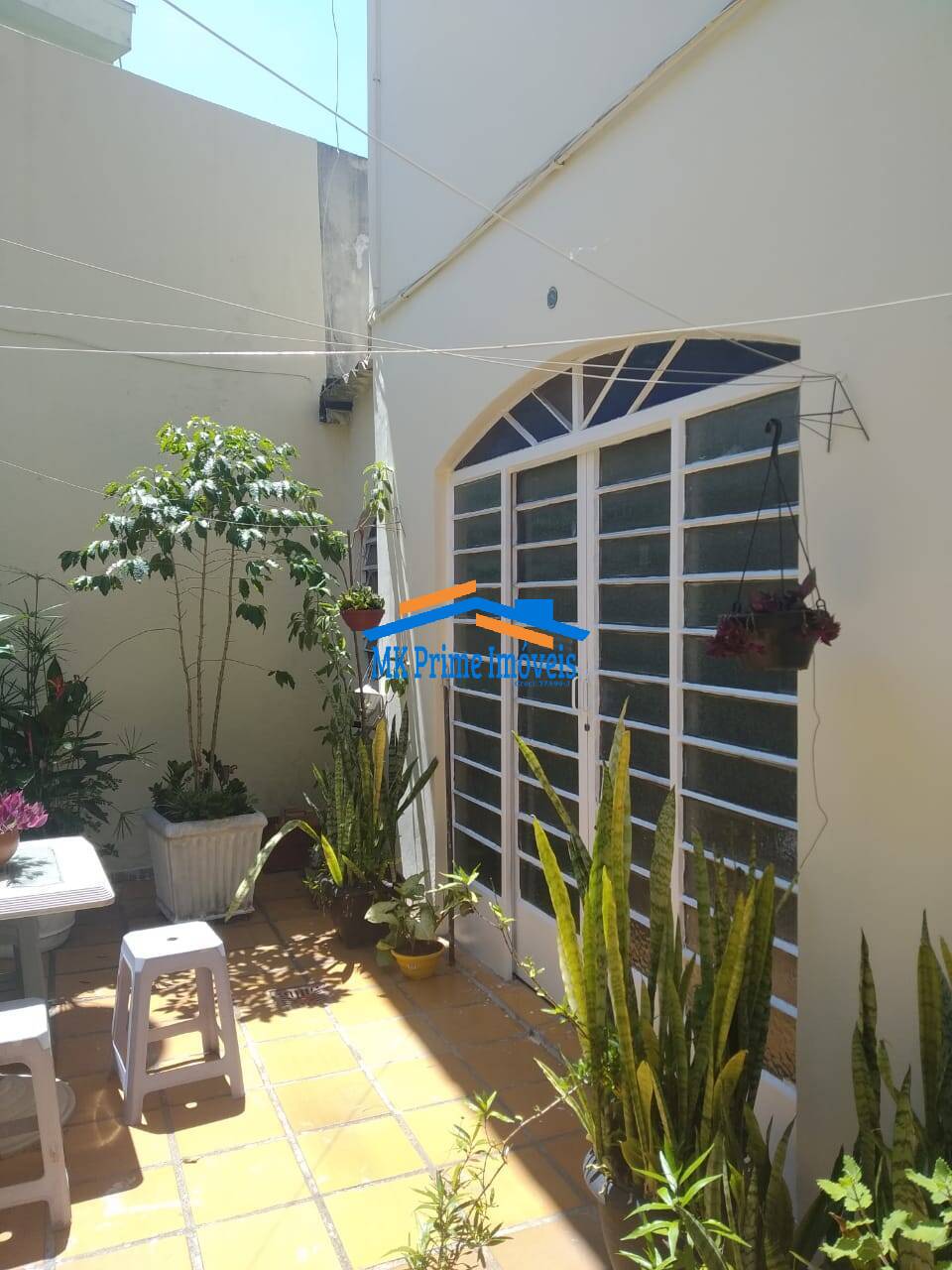 Sobrado à venda com 3 quartos, 144m² - Foto 31