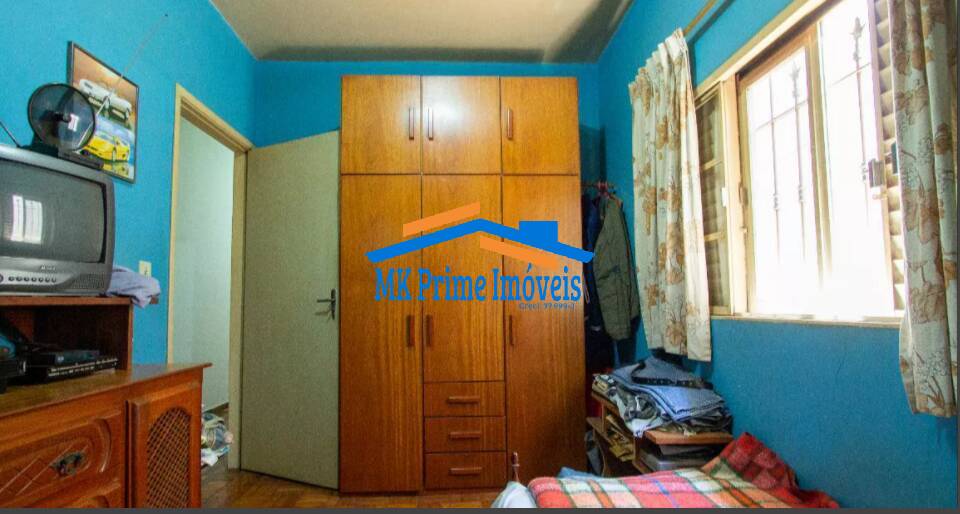 Casa à venda com 3 quartos, 104m² - Foto 12