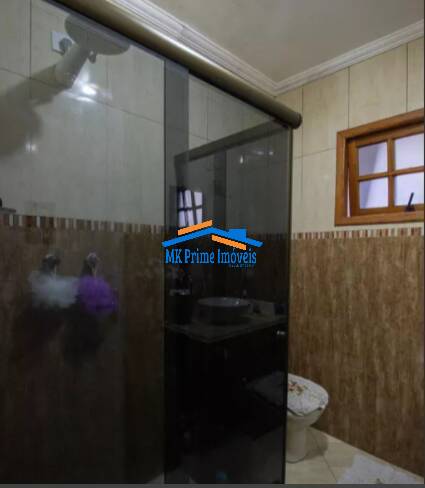 Sobrado à venda com 4 quartos, 244m² - Foto 23