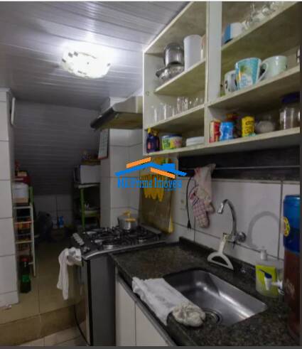 Sobrado à venda com 4 quartos, 244m² - Foto 34