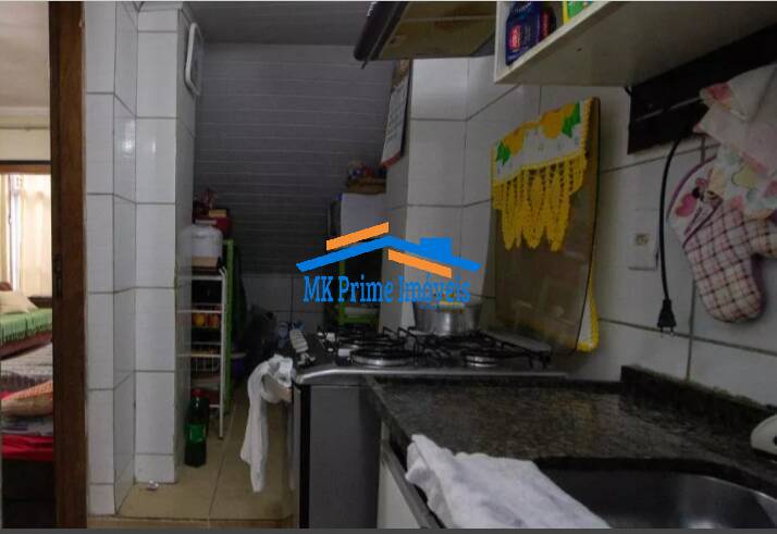 Sobrado à venda com 4 quartos, 244m² - Foto 35