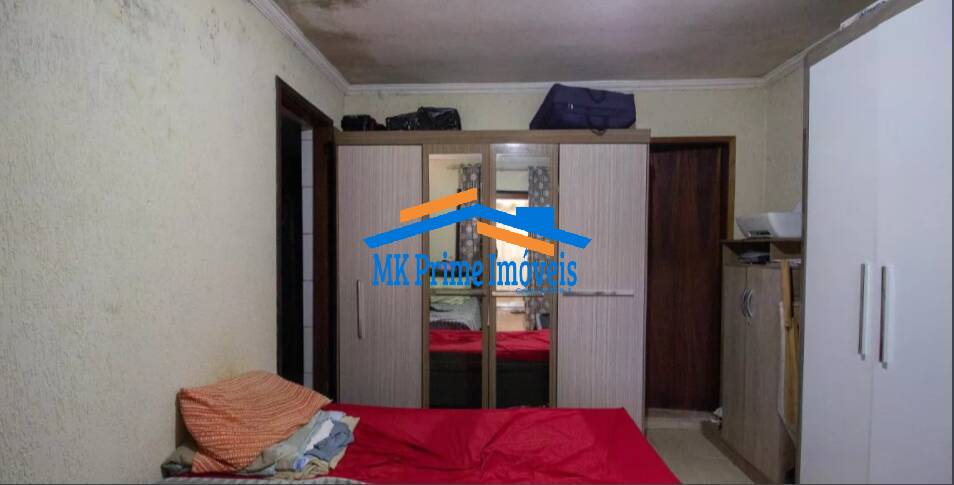 Sobrado à venda com 4 quartos, 244m² - Foto 37