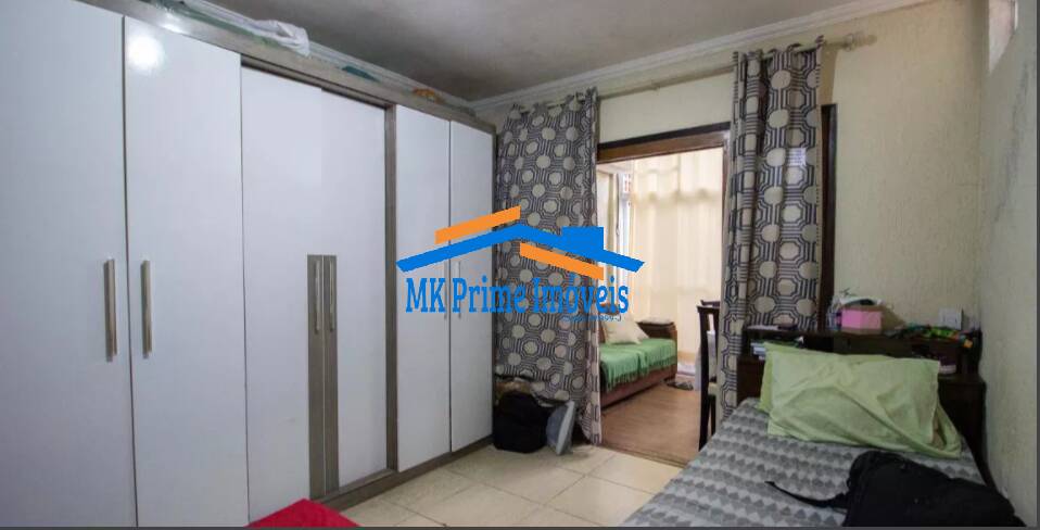 Sobrado à venda com 4 quartos, 244m² - Foto 39