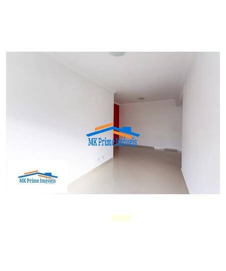 Apartamento à venda com 2 quartos, 100m² - Foto 5