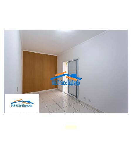 Apartamento à venda com 2 quartos, 100m² - Foto 10