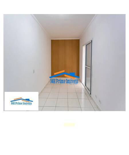 Apartamento à venda com 2 quartos, 100m² - Foto 11