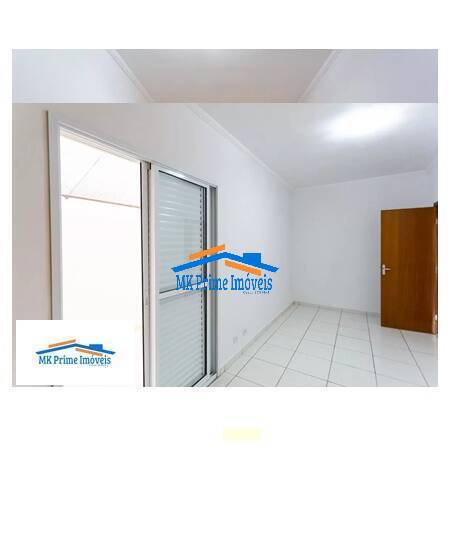 Apartamento à venda com 2 quartos, 100m² - Foto 12