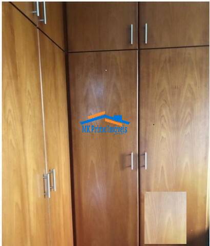 Apartamento à venda com 2 quartos, 62m² - Foto 7