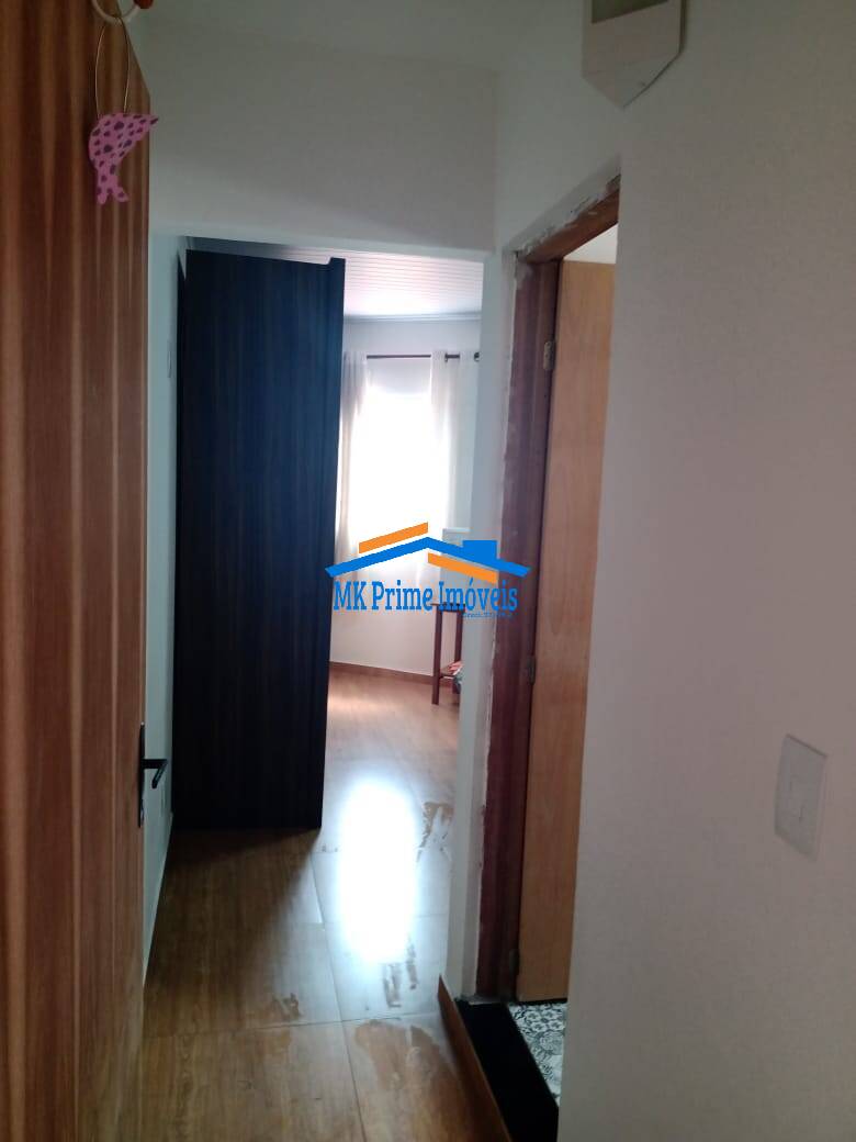 Sobrado à venda com 2 quartos, 128m² - Foto 17